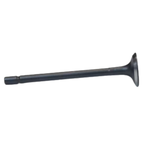 VALVULA DE ESCAPE SANTA FE/TUCSON/SPORTAGE -2221227001